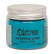 Ranger ink ranger • tim holtz distress embossing glaze broken china