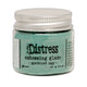 Ranger ink ranger • tim holtz distress embossing glaze speckled egg