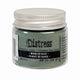 Ranger ink ranger • tim holtz distress embossing glaze bundled sage