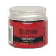Ranger ink ranger • tim holtz distress embossing glaze candied apple