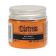 Ranger ink ranger • tim holtz distress embossing glaze wild honey