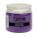 Ranger ink ranger • tim holtz distress embossing glaze wilted violet