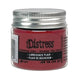 Ranger ink ranger • tim holtz distress embossing glaze lumberjack plaid