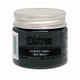 Ranger ink ranger • tim holtz distress embossing glaze scorched timber