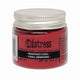 Ranger ink ranger • tim holtz distress embossing glaze abandoned coral