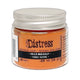 Ranger ink ranger • tim holtz distress embossing glaze dried marigold