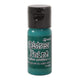 Ranger ink ranger • tim holtz distress flip cap paint pine needles