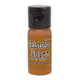 Ranger ink ranger • tim holtz distress flip cap paint rusty hinge