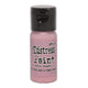 Ranger ink ranger • tim holtz distress flip cap paint spun sugar