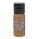Ranger ink ranger • tim holtz distress flip cap paint tea dye