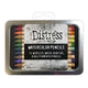 Ranger ink • tim holtz watercolor pencil set 4