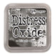 Ranger ink ranger • tim holtz distress oxide ink pad black soot