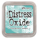 Ranger ink ranger • tim holtz distress oxide ink pad evergreen bough