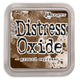 Ranger ink ranger • tim holtz distress oxide ink pad ground espresso