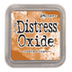Ranger ink ranger • tim holtz distress oxide ink pad rusty hinge