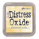 Ranger ink ranger • tim holtz distress oxide ink pad scattered straw