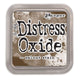 Ranger ink ranger • tim holtz distress oxide ink pad walnut stain