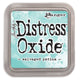 Ranger ink ranger • tim holtz distress oxide ink pad salvaged patina