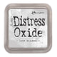 Ranger ink ranger • tim holtz distress oxide ink pad lost shadow