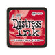 Ranger ink ranger • tim holtz distress mini ink pad lumberjack plaid