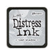 Ranger ink ranger • tim holtz distress mini ink pad lost shadow