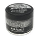 Ranger ink ranger • tim holtz distress mica flakes