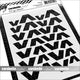 Carabelle studio • stencil a6 chevrons by edwige verrière