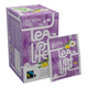 Tea of life relaxing mix 1.5gr. (100 stuks)