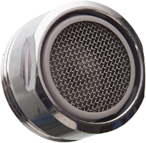 Afbeelding laden in galerijviewer, Cornat perlator m24m goud - tec307896
