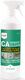 Tec7 ca clean - 496901000