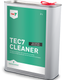 Tec7 cleaner veilige solventreiniger 2l - 683102000