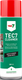 Tec7 cleaner veilige solventreiniger 500ml - 683041000
