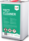Tec7 cleaner veilige solventreiniger 5l - 683105000