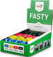 Tec7 fasty display - 320110000