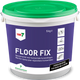 Tec7 floor fix twee-componenten epoxymortel 5kg | 2+1 - 602550000