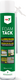 Tec7 foamtack aerosol 750ml - 670010000