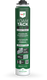 Tec7 foamtack pro construct | aerosol | 880 ml - 670008000