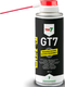 Tec7 gt7 multifunctionele spray 200ml - 230102000