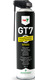 Tec7 gt7 multifunctionele spray 600ml - 230106000