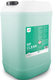 Tec7 hp clean allround solventvrije reiniger 25l - 492025000
