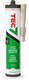 Tec7 patroon universele kit 310ml beige - 535906000