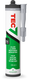 Tec7 patroon universele kit 310ml grijs - 535306000