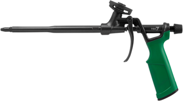 Tec7 pur gun purschuimpistool - 670901000