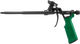 Tec7 pur gun purschuimpistool - 670901000