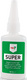 Tec7 super secondelijm 50ml - 501913000