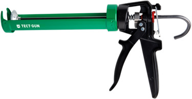 Tec7 tec gun kitpistool - 315200000