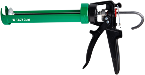 Afbeelding laden in galerijviewer, Tec7 tec gun kitpistool - 315200000
