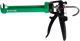 Tec7 tec gun kitpistool - 315200000