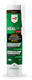 Tec7 xealpro afdichtingskit bruin patroon 310ml - 528012000