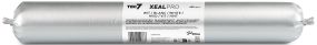Afbeelding laden in galerijviewer, Tec7 xealpro wit | worst | 600ml - 528081000
